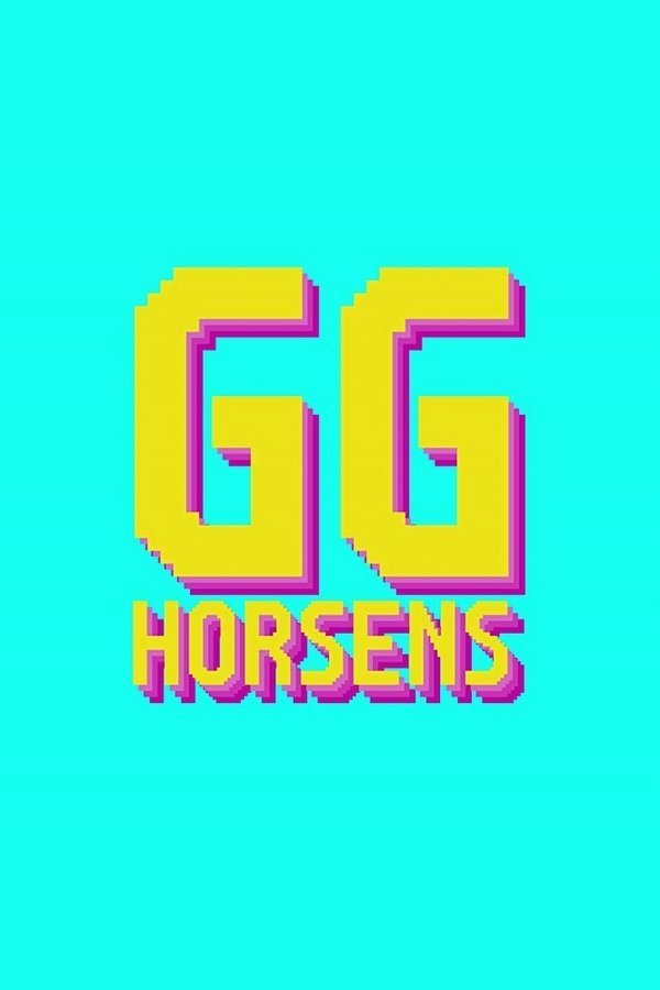 GG Horsens
