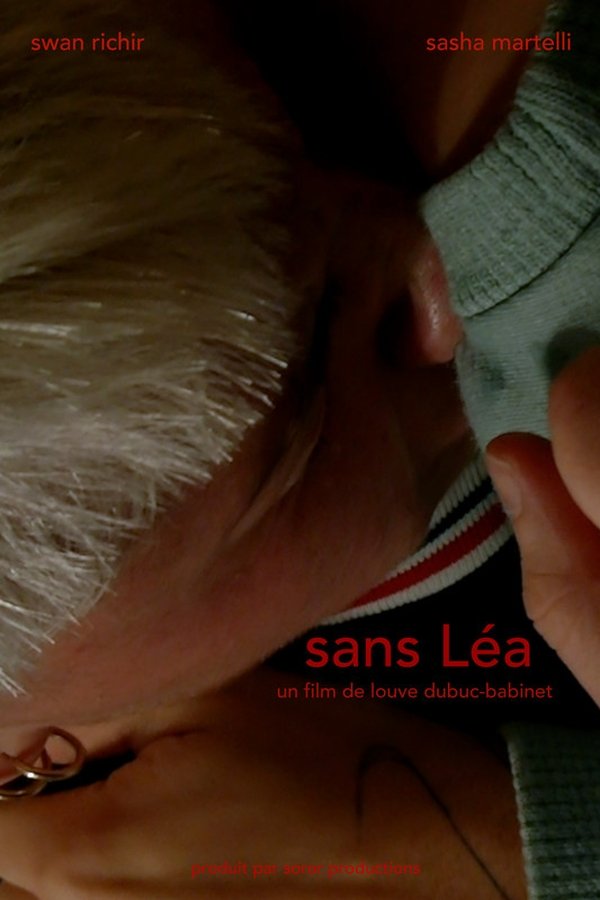 Sans Léa