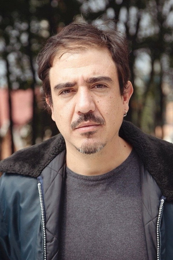 Director