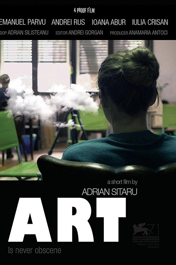Artã