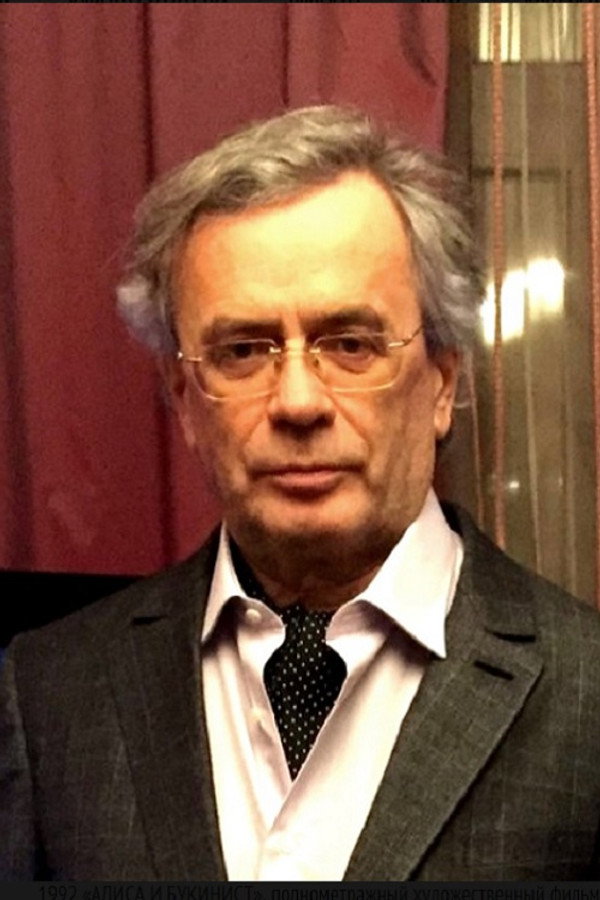 Director