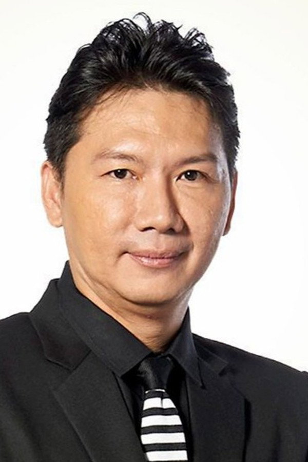 Director