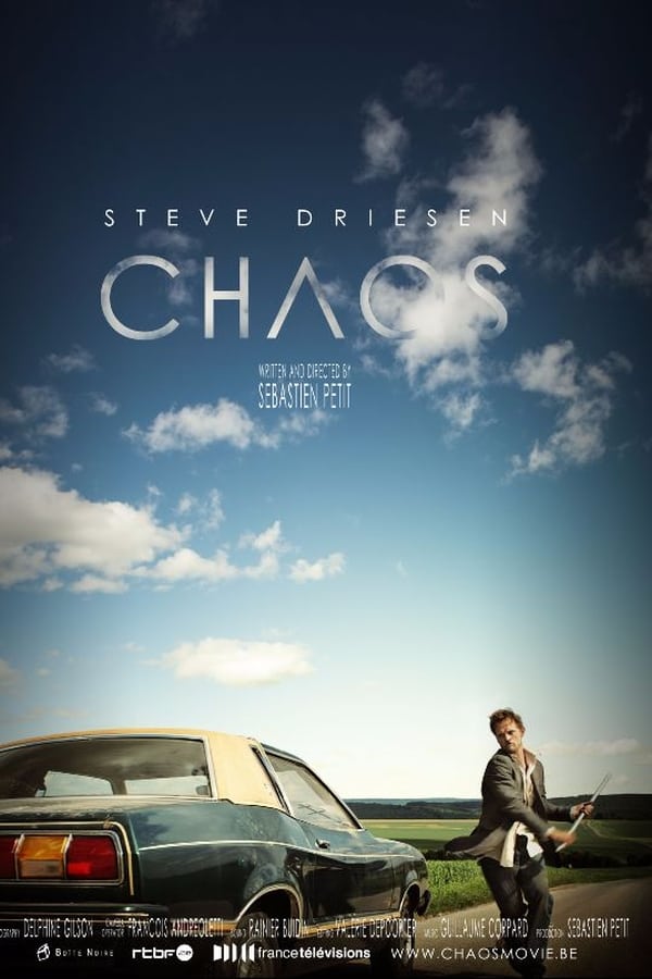 Chaos