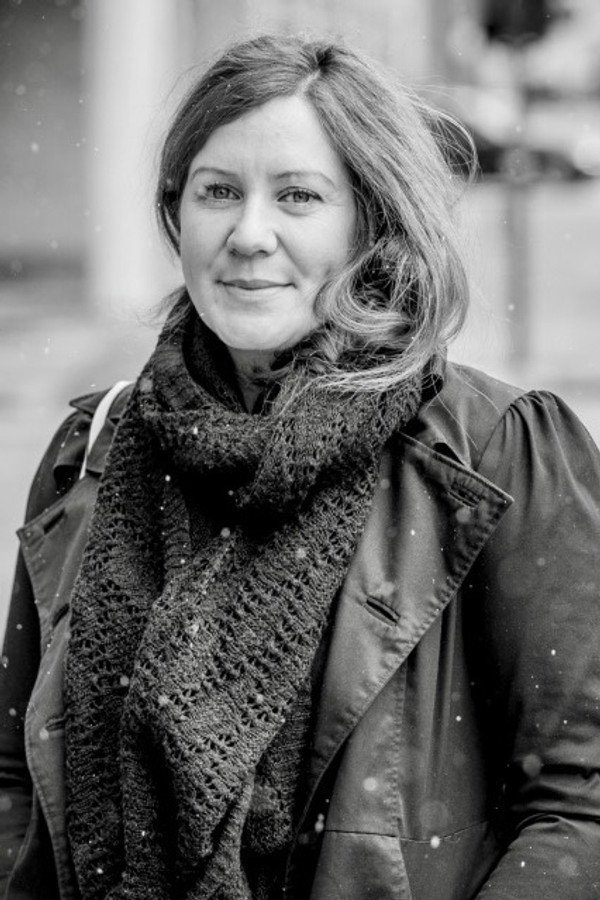 Director
