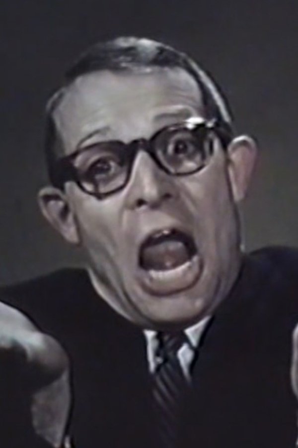 Case History Of A Sales Meeting