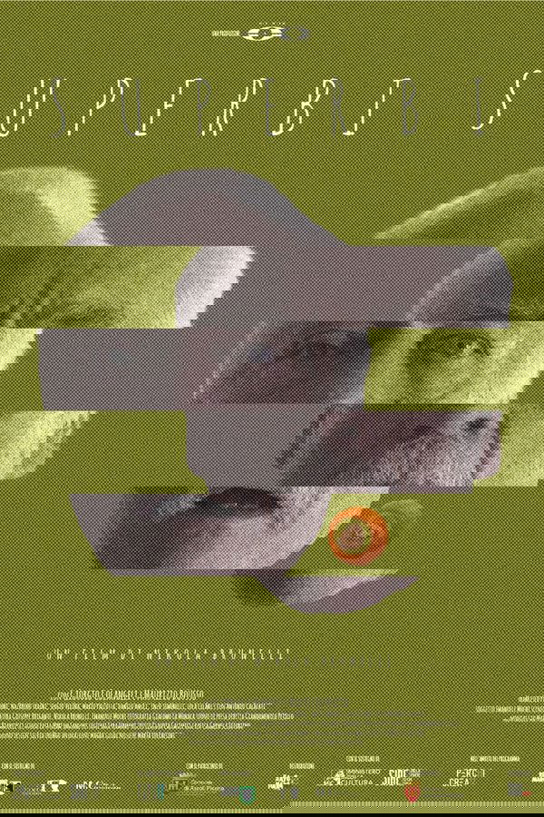 Superbi
