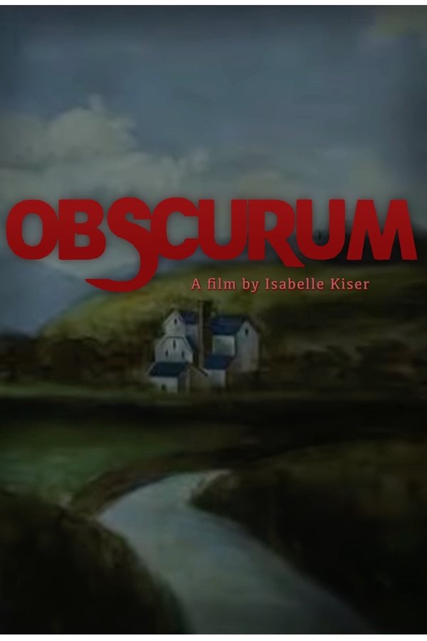 Obscurum