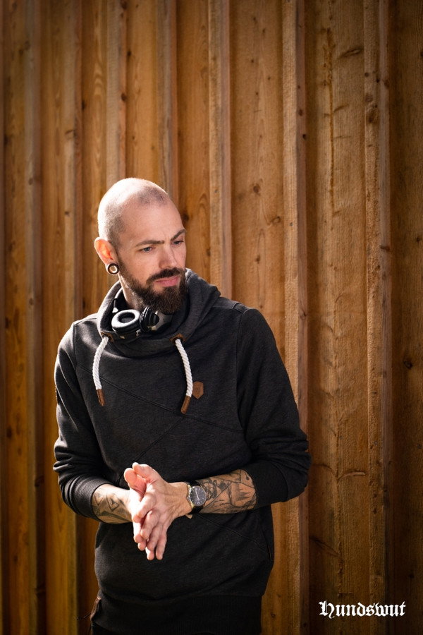 Director