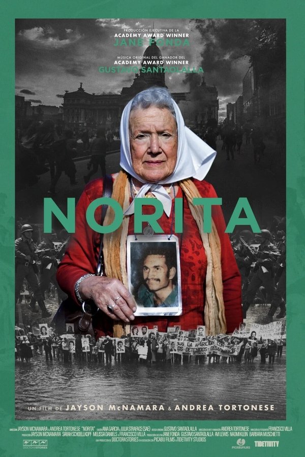 Norita