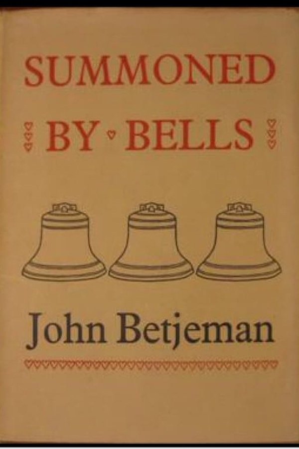 Summoned By Bells