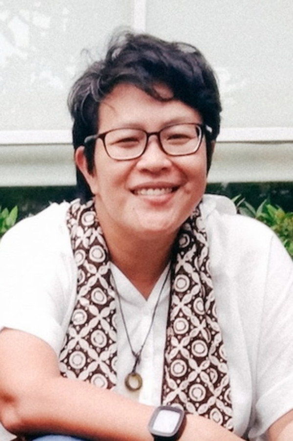 Director