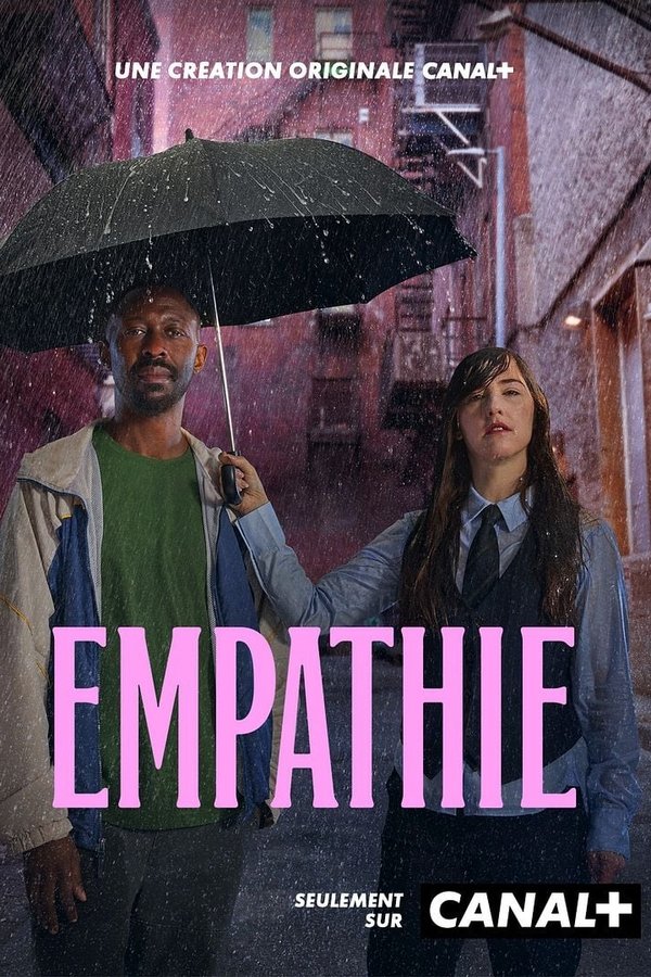 Empathie