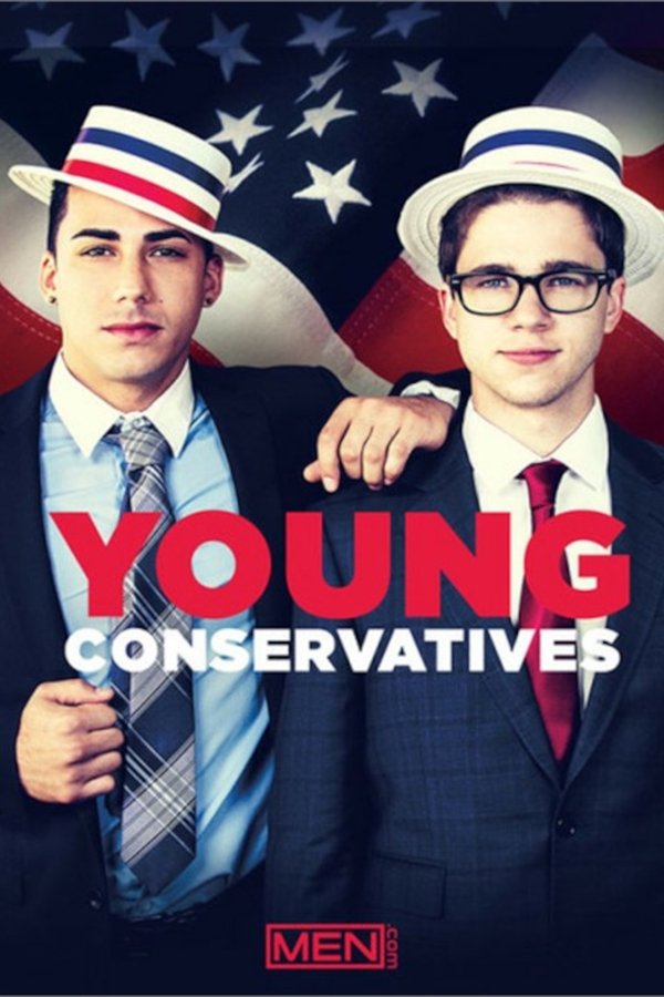 Young Conservatives