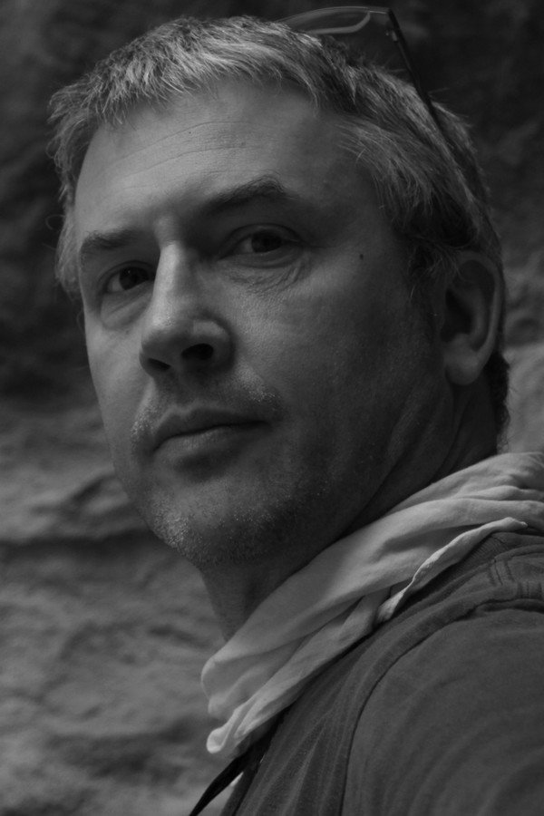Director