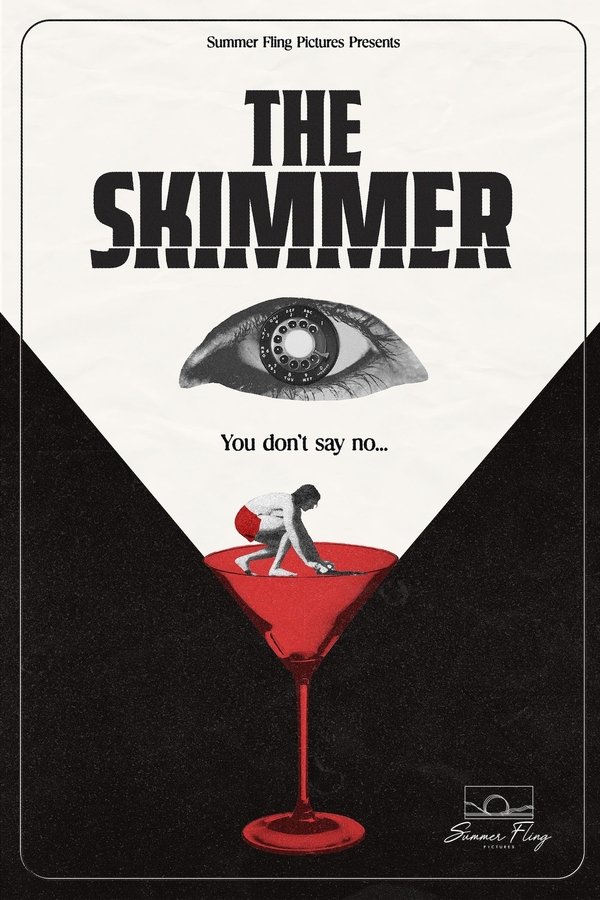 The Skimmer