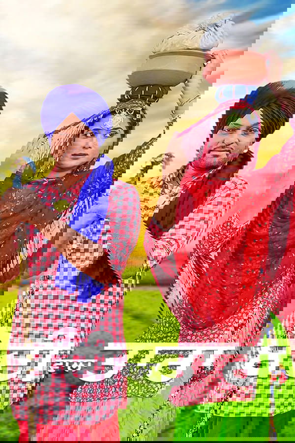 Bodi Wala Tara