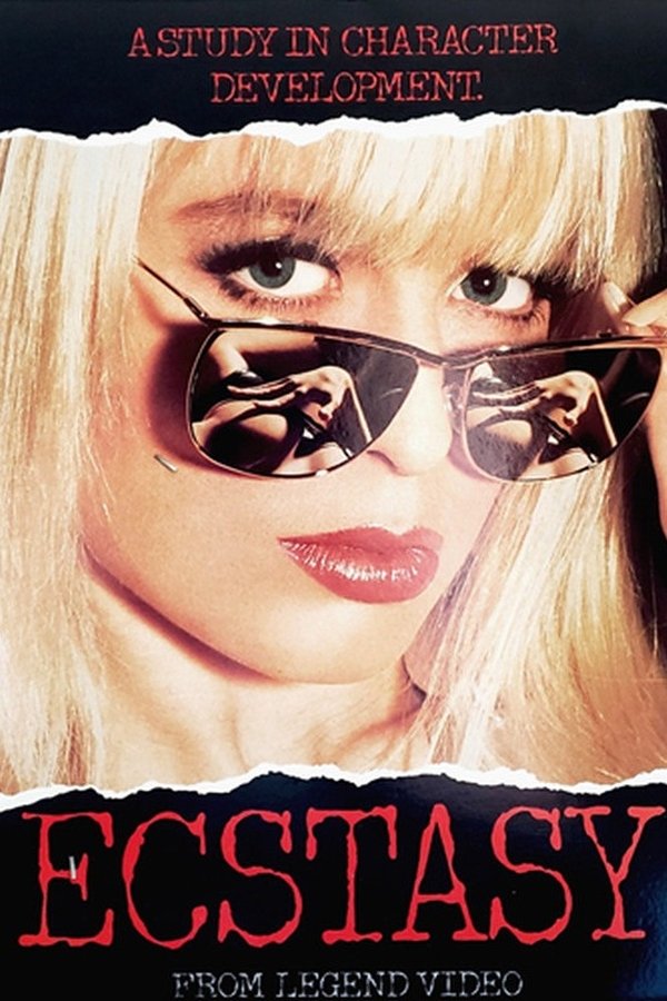 Ecstasy