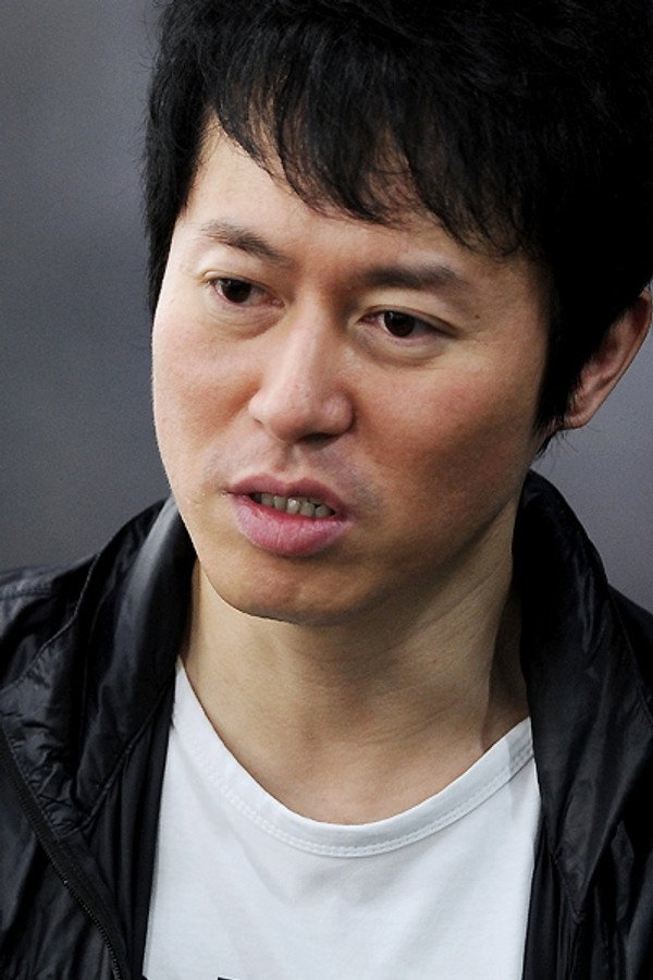 Director