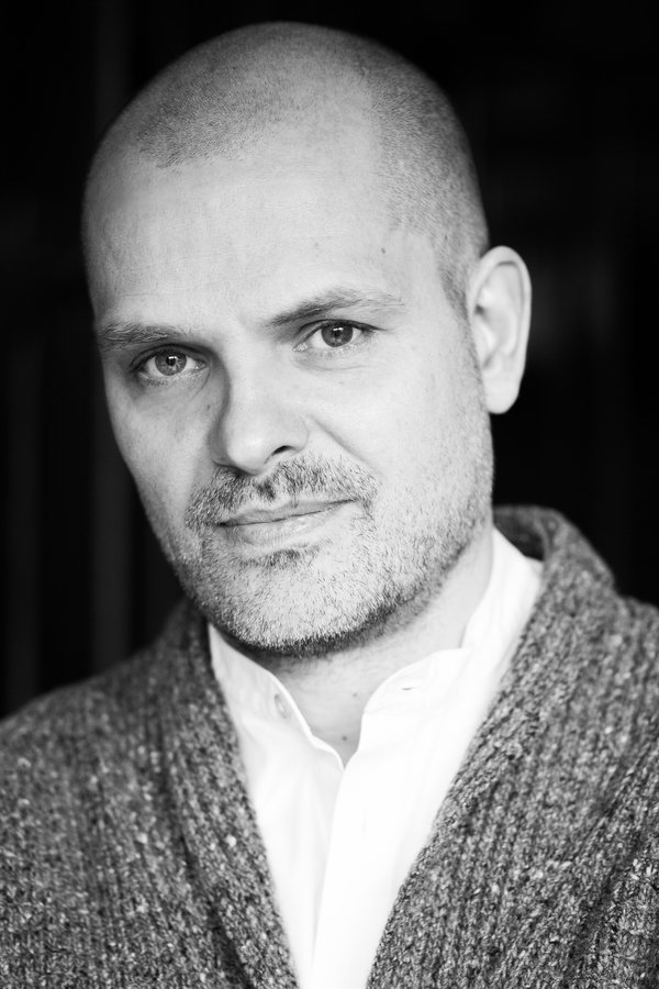 Director