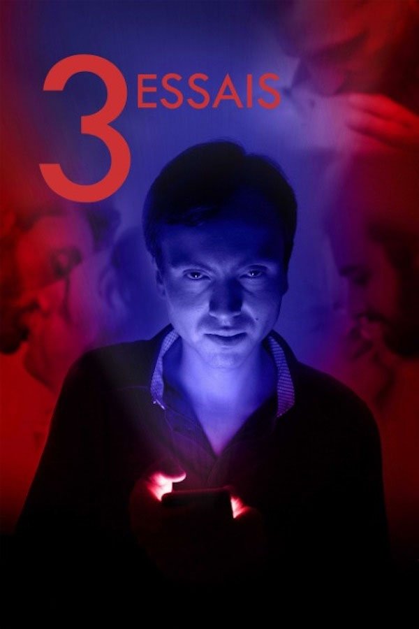 3 Essais