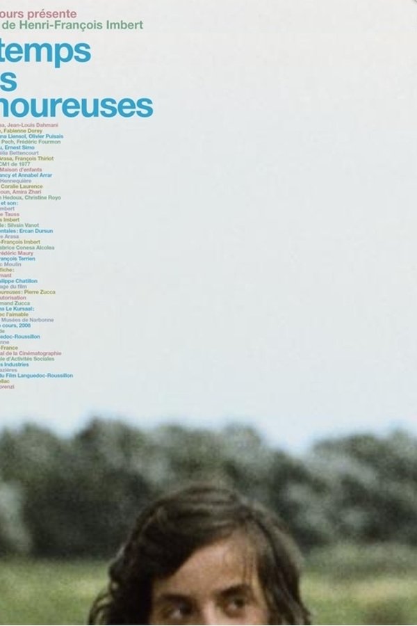 Le Temps Des Amoureuses
