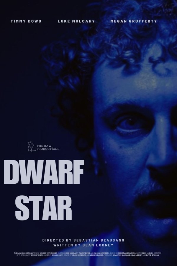 Dwarf Star
