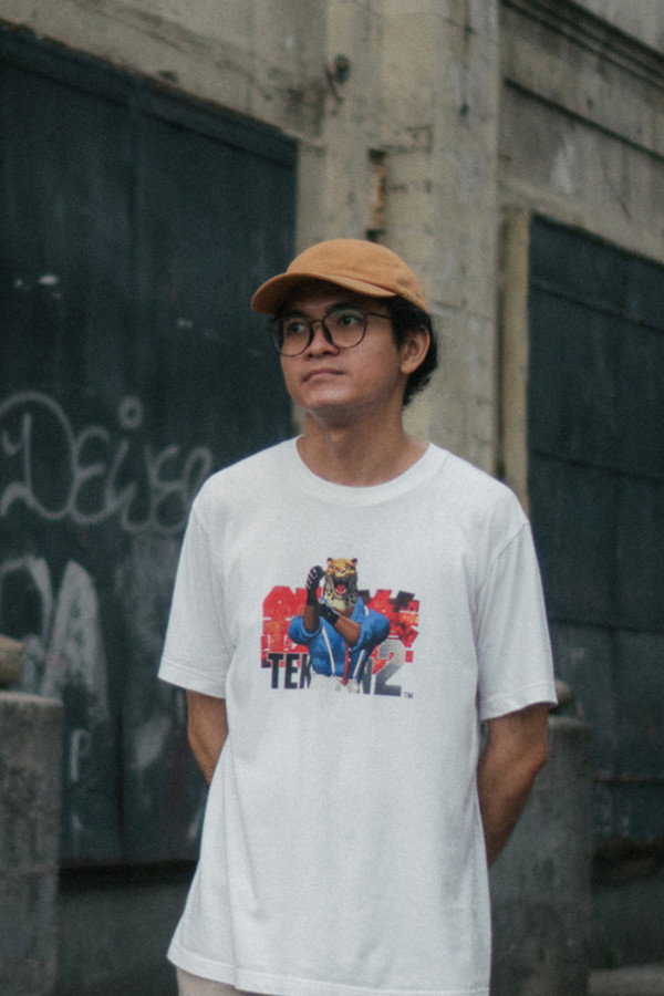 Director