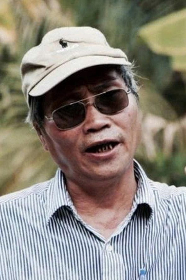 Director