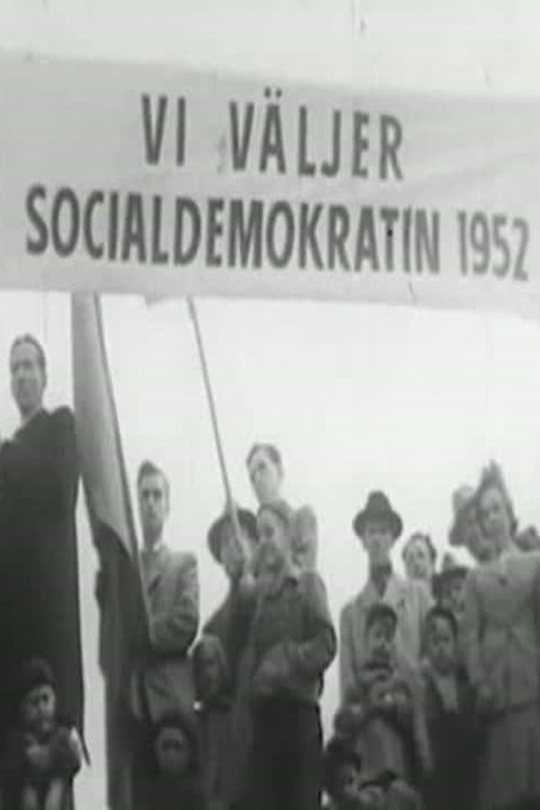 Mot Framtiden