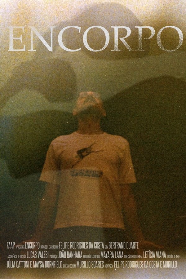 Encorpo