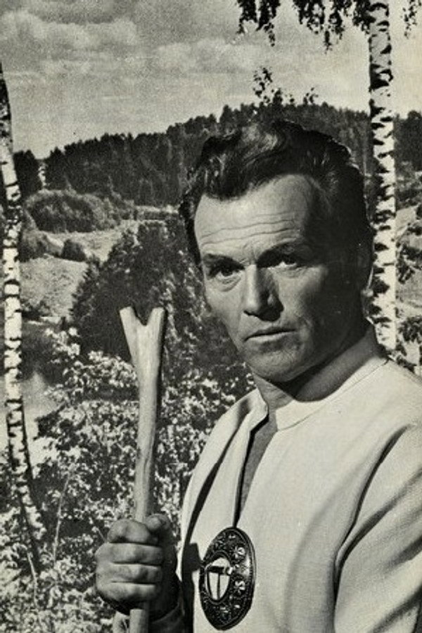 Director