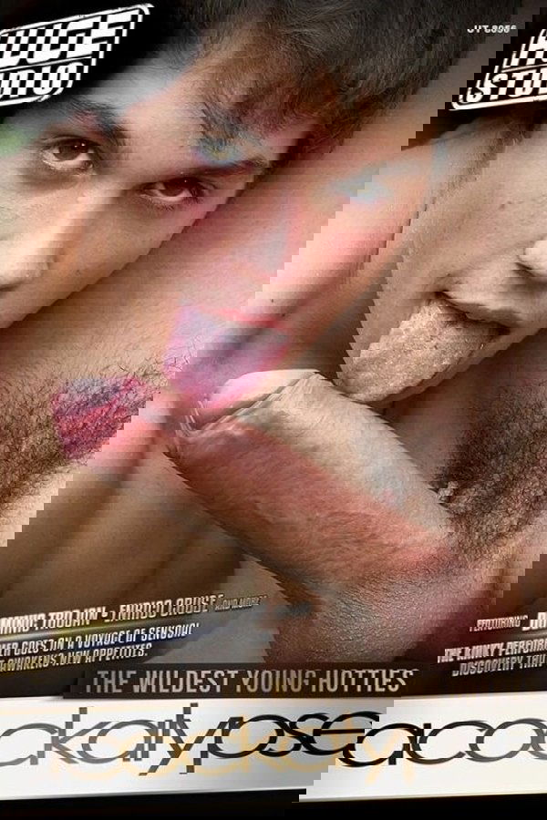 Acockalypse