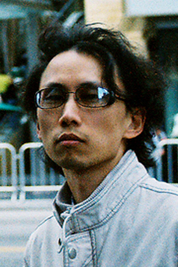 Director