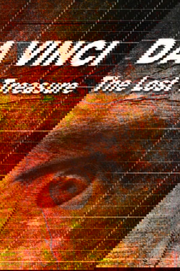 Da Vinci: The Lost Treasure