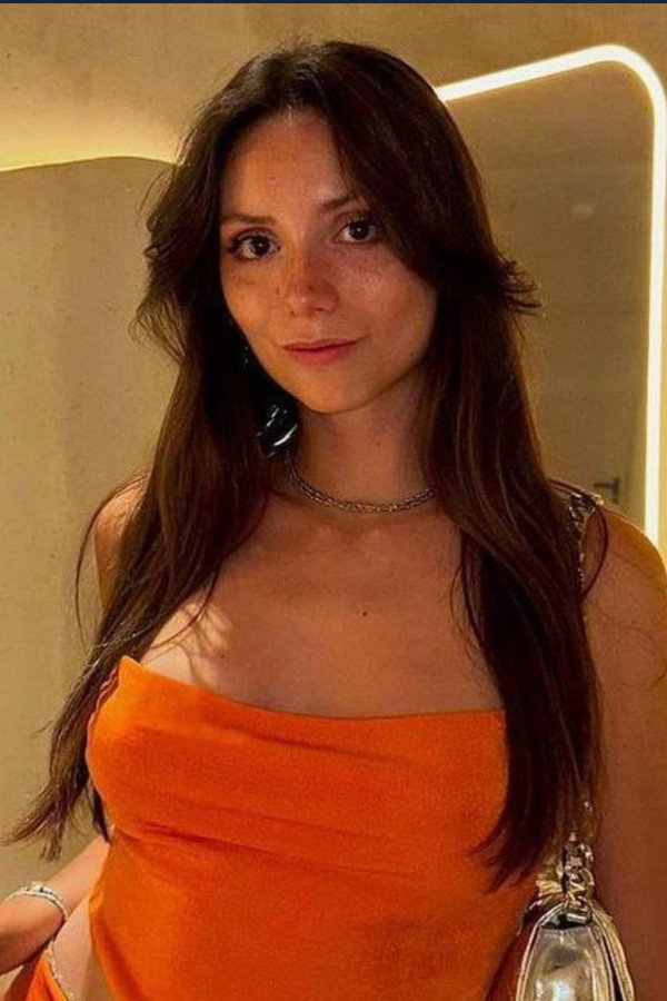 cast