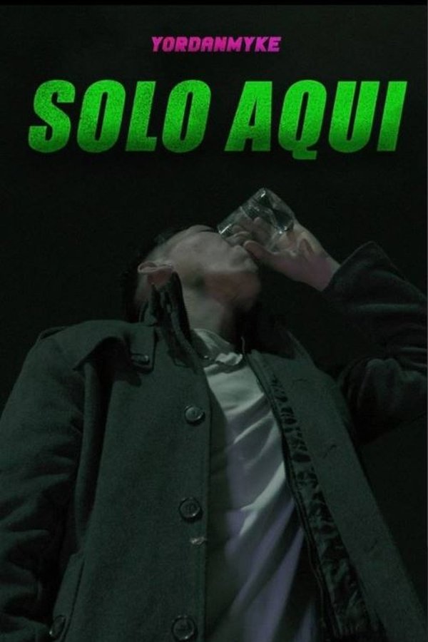 Solo Aquí