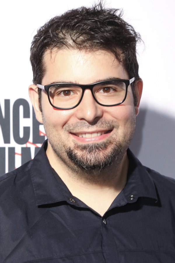Director