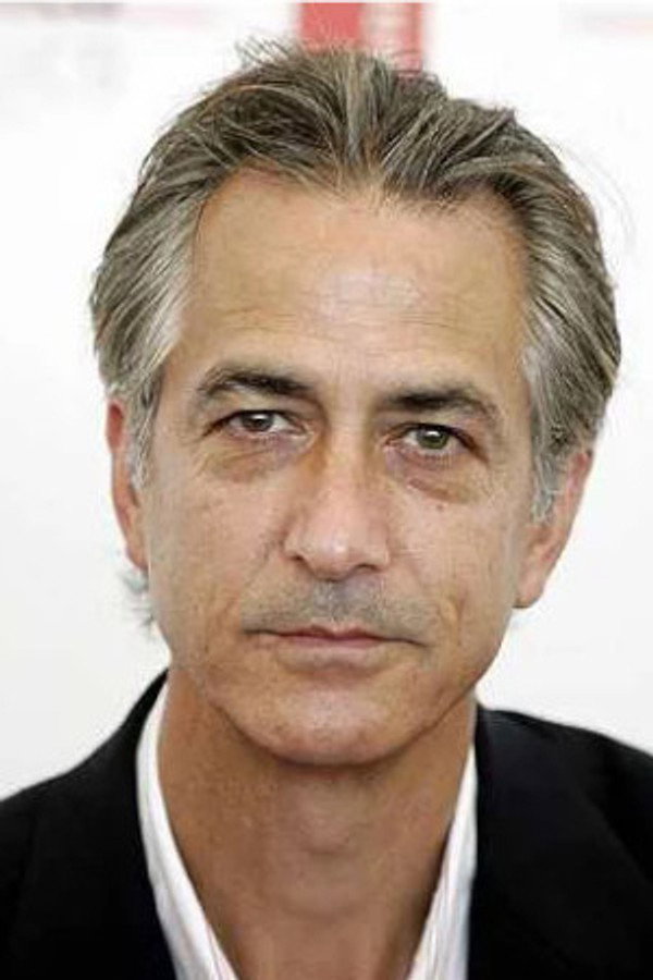 Director