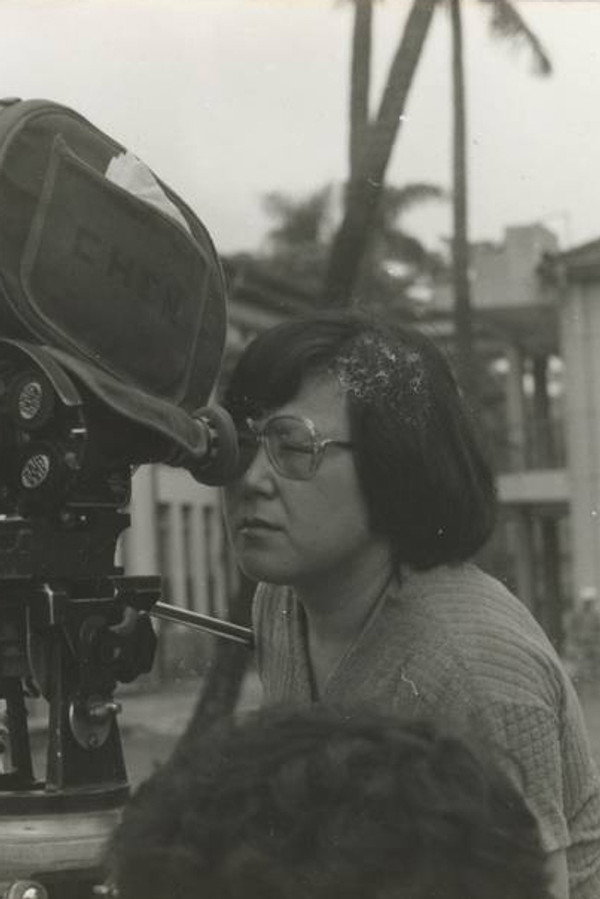Director
