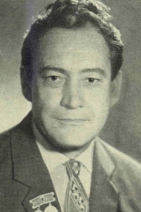 Director