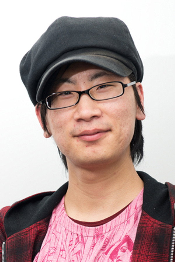 Director