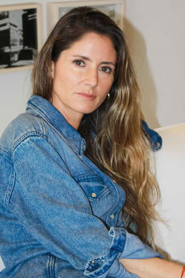 Director