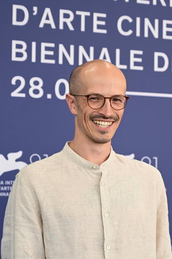Director