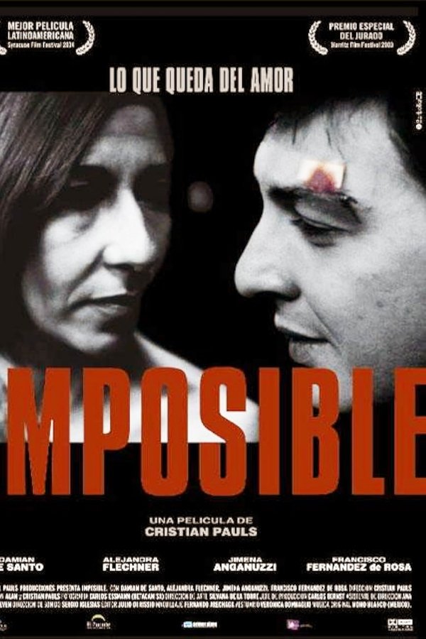 Imposible