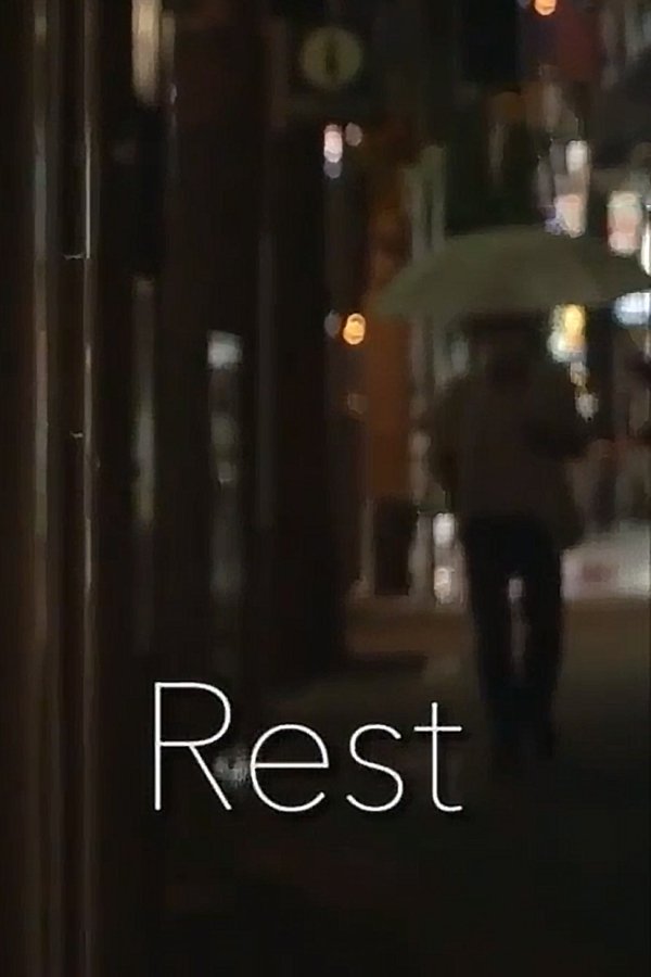 Rest