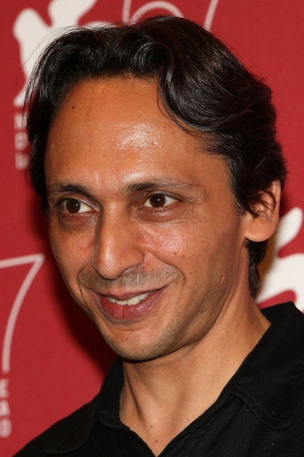 Director