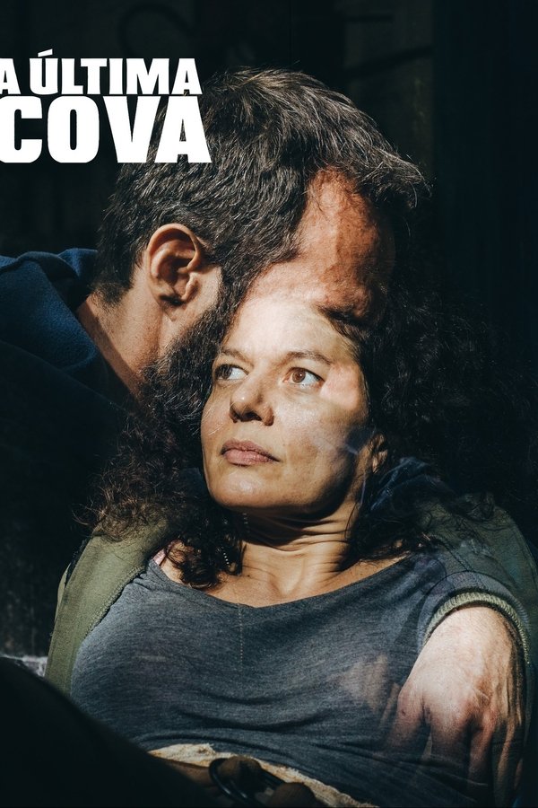 A Última Cova