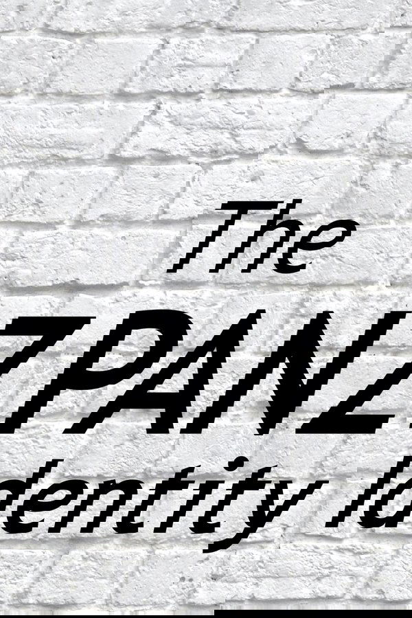The Panz Identity