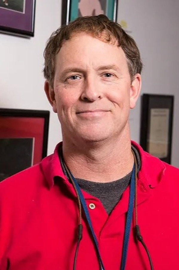 Director