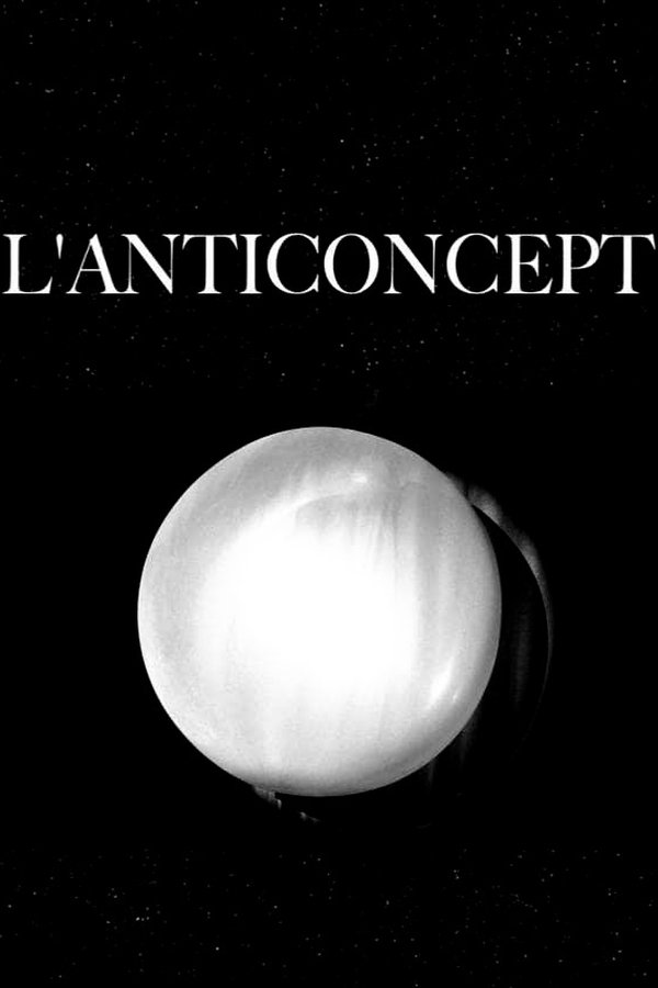 L'Anticoncept